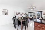 20339 Gentry Avenue - Photo 15
