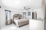 20339 Gentry Avenue - Photo 17
