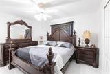 20339 Gentry Avenue - Photo 22