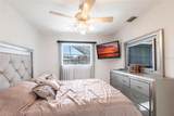 20339 Gentry Avenue - Photo 23