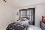 20339 Gentry Avenue - Photo 26
