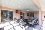 20339 Gentry Avenue - Photo 34