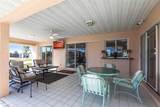 20339 Gentry Avenue - Photo 35