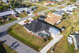 20339 Gentry Avenue - Photo 40