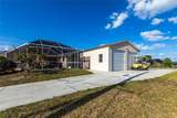 20339 Gentry Avenue - Photo 42