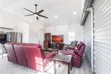 20339 Gentry Avenue - Photo 43