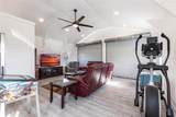 20339 Gentry Avenue - Photo 45