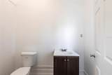20339 Gentry Avenue - Photo 46