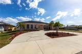 20339 Gentry Avenue - Photo 47