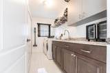 20339 Gentry Avenue - Photo 49