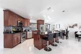 20339 Gentry Avenue - Photo 8