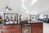 20339 Gentry Avenue - Photo 9