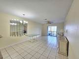 25225 Rampart Boulevard - Photo 10