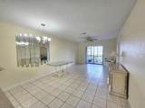 25225 Rampart Boulevard - Photo 12