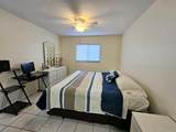 25225 Rampart Boulevard - Photo 13