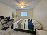 25225 Rampart Boulevard - Photo 14