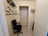 25225 Rampart Boulevard - Photo 15
