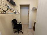 25225 Rampart Boulevard - Photo 16
