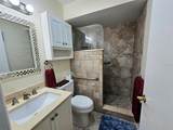 25225 Rampart Boulevard - Photo 17
