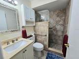 25225 Rampart Boulevard - Photo 18