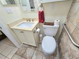 25225 Rampart Boulevard - Photo 19