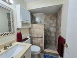 25225 Rampart Boulevard - Photo 20