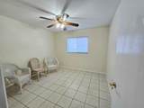 25225 Rampart Boulevard - Photo 21
