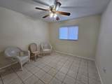 25225 Rampart Boulevard - Photo 22