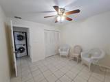 25225 Rampart Boulevard - Photo 23