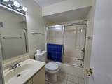 25225 Rampart Boulevard - Photo 24