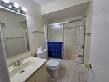 25225 Rampart Boulevard - Photo 25