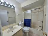 25225 Rampart Boulevard - Photo 27