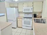 25225 Rampart Boulevard - Photo 3