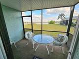 25225 Rampart Boulevard - Photo 31