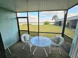 25225 Rampart Boulevard - Photo 32