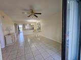 25225 Rampart Boulevard - Photo 33