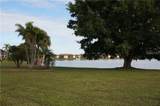 25225 Rampart Boulevard - Photo 35
