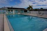 25225 Rampart Boulevard - Photo 37
