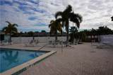 25225 Rampart Boulevard - Photo 38
