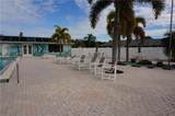 25225 Rampart Boulevard - Photo 39