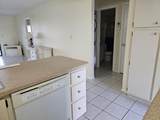 25225 Rampart Boulevard - Photo 6