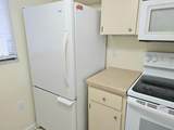 25225 Rampart Boulevard - Photo 7