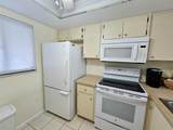 25225 Rampart Boulevard - Photo 8