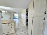 25225 Rampart Boulevard - Photo 9