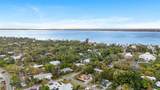 1607 Ardmore Road - Photo 10