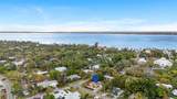 1607 Ardmore Road - Photo 11