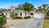 1607 Ardmore Road - Photo 12