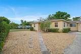 1607 Ardmore Road - Photo 13