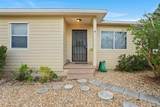 1607 Ardmore Road - Photo 14