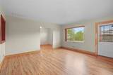 1607 Ardmore Road - Photo 16